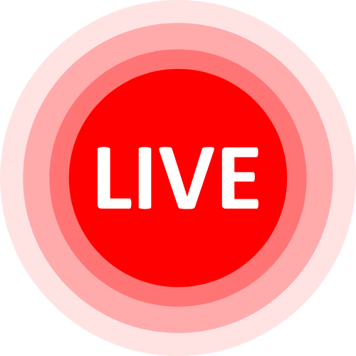 Hot Naked Girls On Webcams